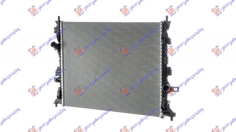 HL.MOT.1.0BEN/1.5DIZ A - 1.5BEN/2.0DIZ M