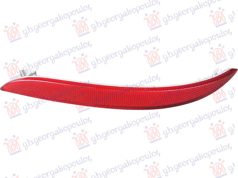 KATADIOPTER U ZADNJEM BRANIKU 2007-