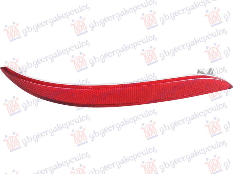 KATADIOPTER U ZADNJEM BRANIKU 2007-