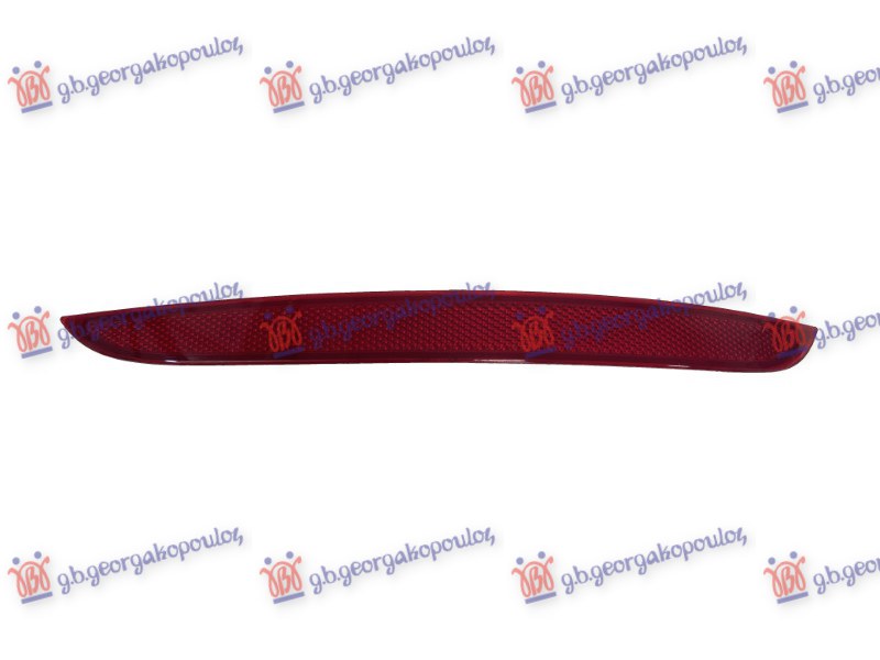 KATADIOPTER U ZADNJEM BRANIKU 2015-