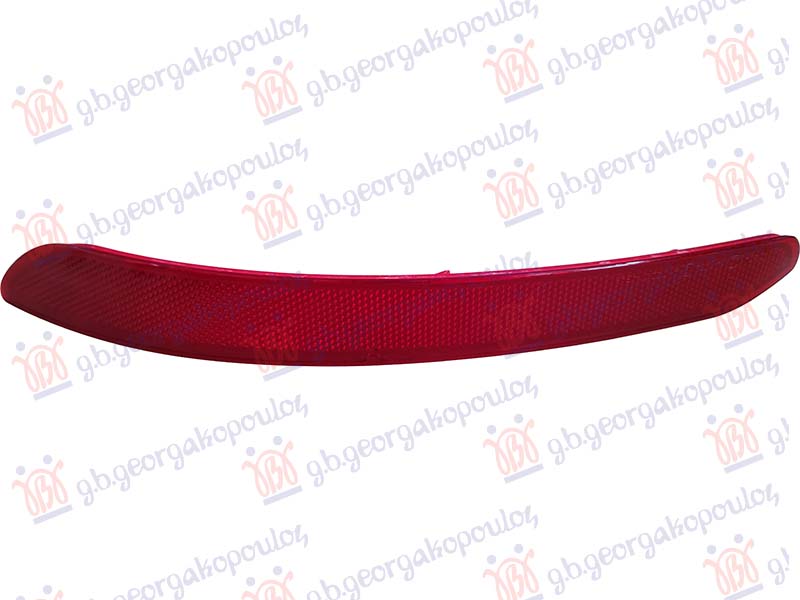 KATADIOPTER U ZADNJEM BRANIKU -2015