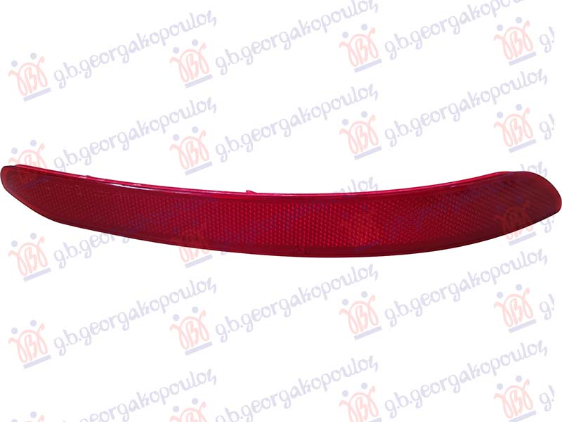 KATADIOPTER U ZADNJEM BRANIKU -2015