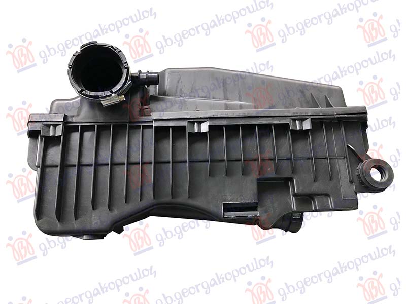 KUCISTE FILTERA VAZDUHA (1.4)