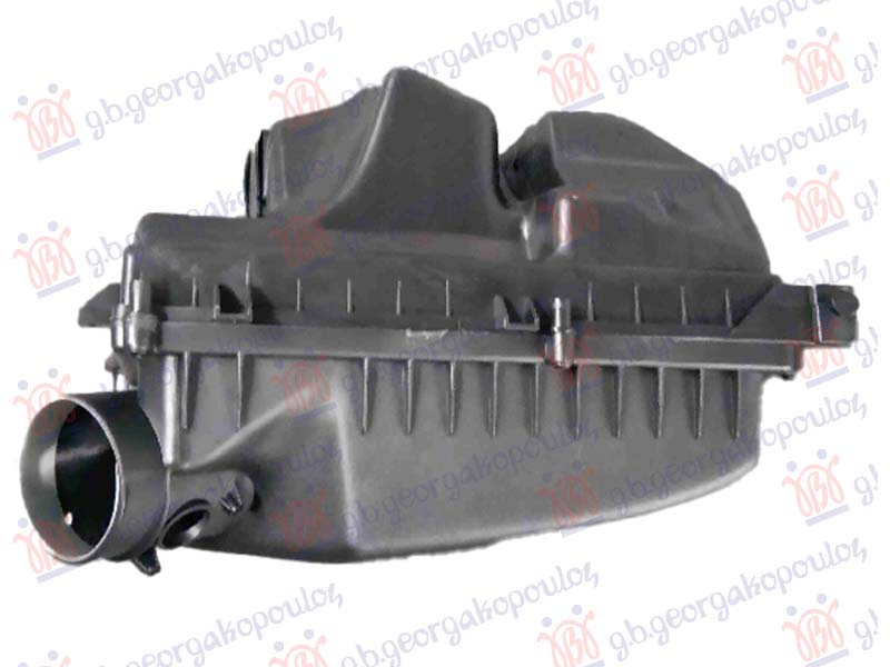 KUCISTE FILTERA VAZDUHA (1.5L)