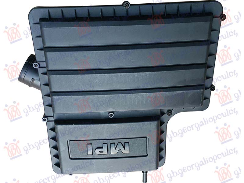 KUCISTE FILTERA VAZDUHA (1.6)