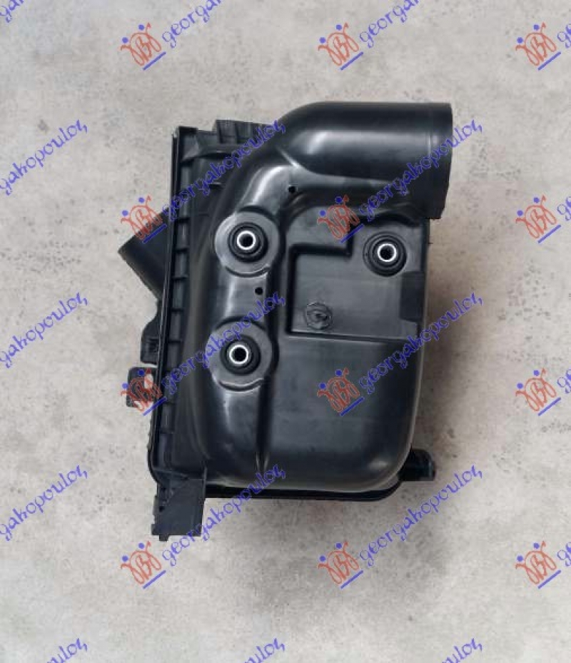 KUCISTE FILTERA VAZDUHA