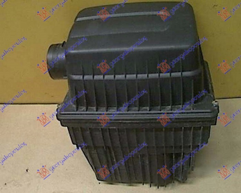 KUCISTE FILTERA VAZDUHA (RFN)