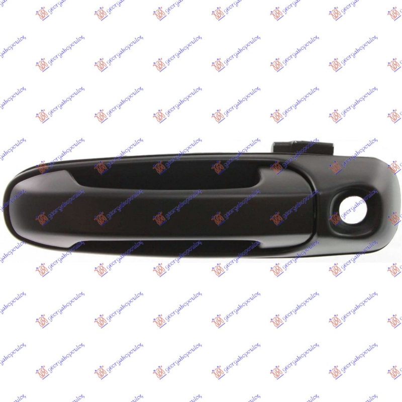 KVAKA SPOLJNA (LIMITED)