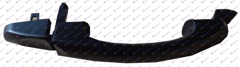 KVAKA ZA SPOLJ. PRED. VR. I ZADNJA (L=D)