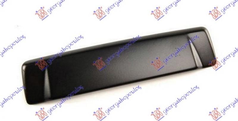 KVAKA ZA SVA VRATA SPOLJASNJA PM