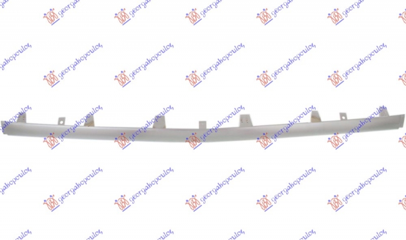 LAJS.CENTRALNA.PRED.BRAN.HROM(MAT)