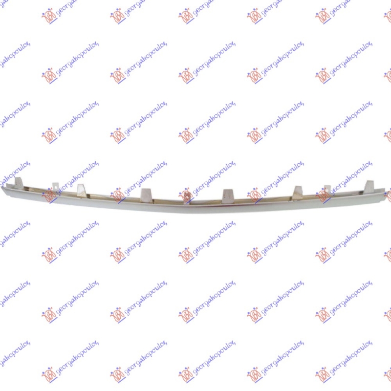 LAJS.CENTRALNA.PRED.BRAN.HROM(MAT)