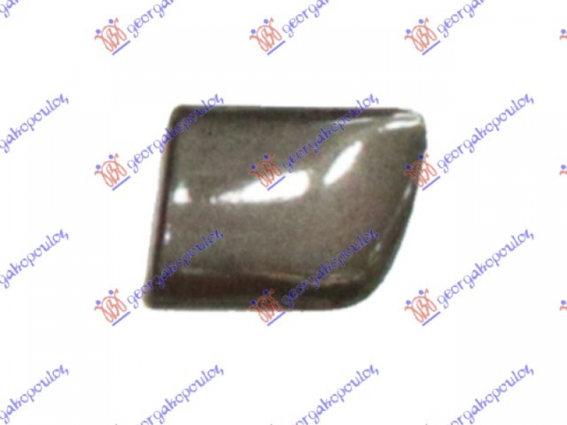 LAJSNA BLATOBRANA  CRNA 06-