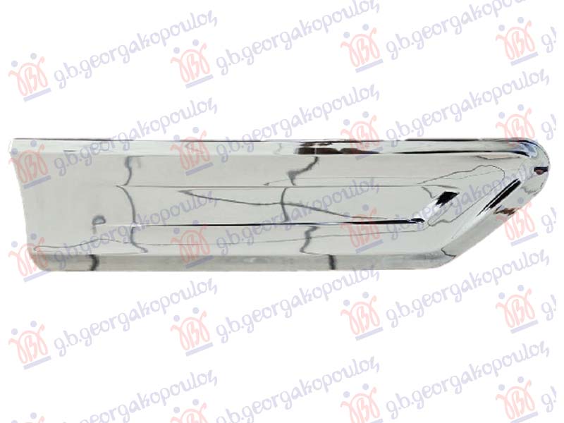 LAJSNA BLATOBRANA HROM