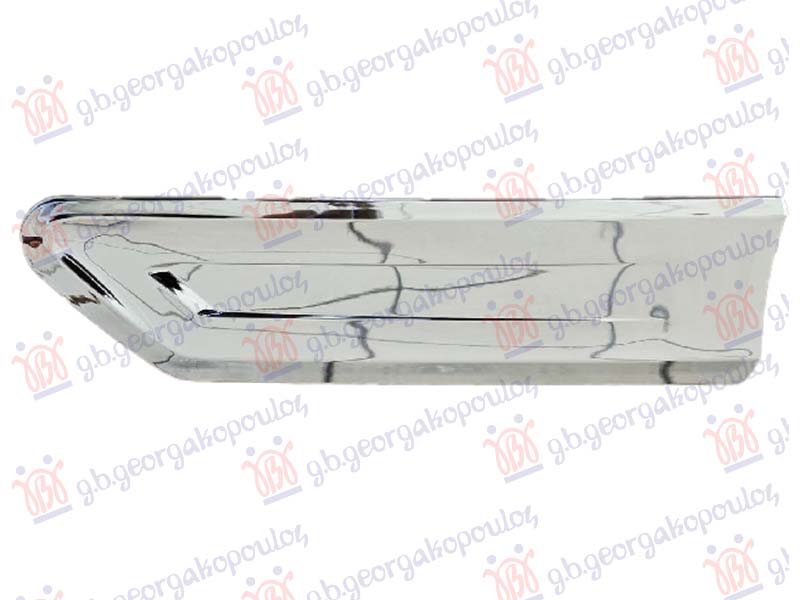 LAJSNA BLATOBRANA HROM