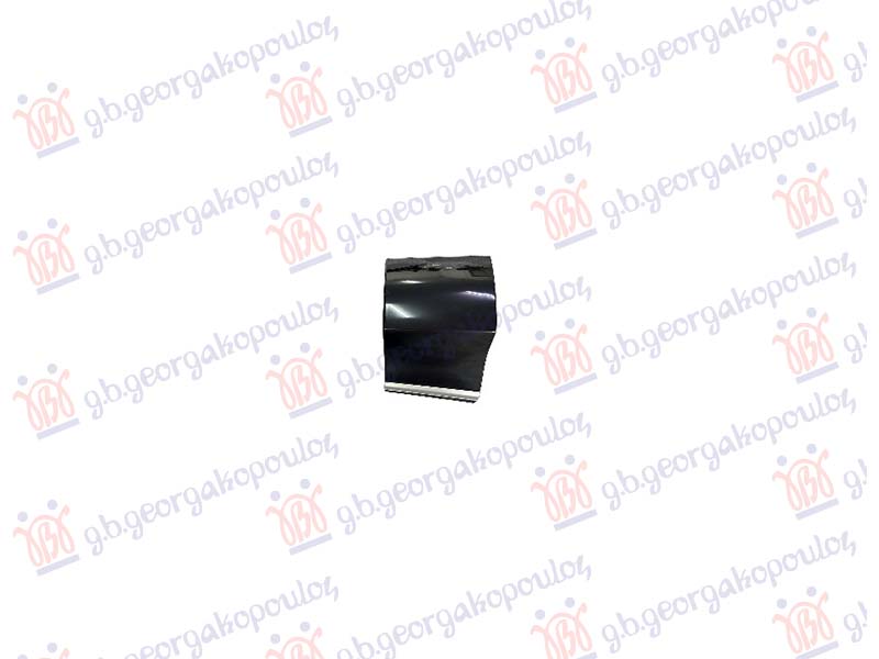 LAJSNA BLATOBRANA (SA HROM)