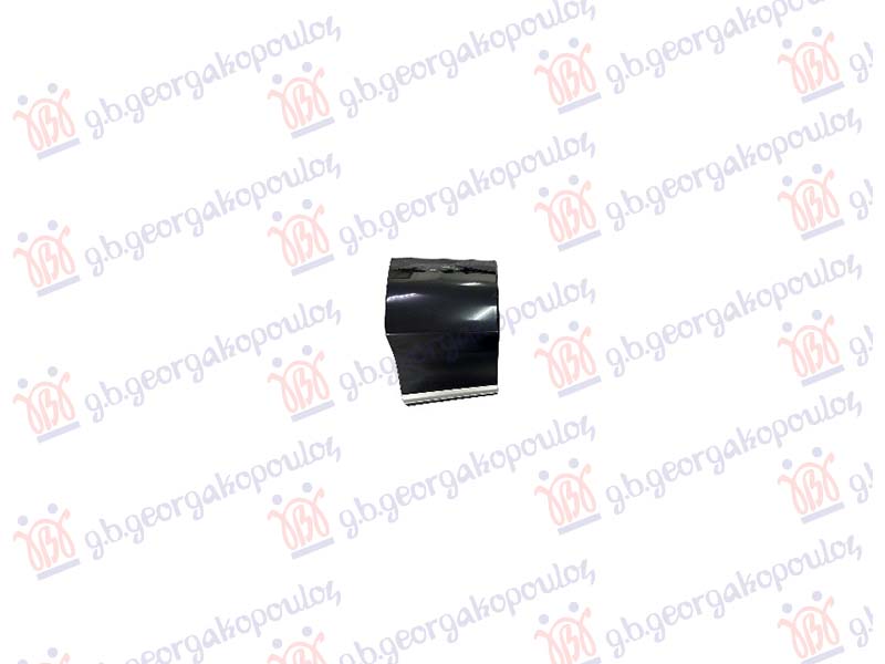 LAJSNA BLATOBRANA (SA HROM)