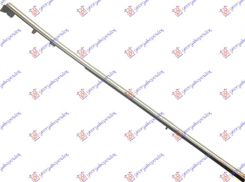 LAJSNA BLATOBRANA(ZAD DEO)HROM