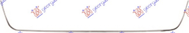 LAJSNA CENTRALNE RESETKE HROM