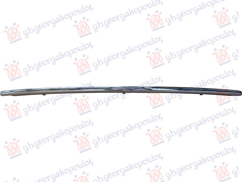 LAJSNA CENTRALNE RESETKE HROM