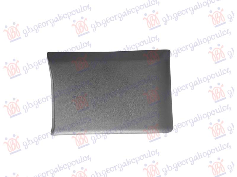 LAJSNA CENTRALNOG STUBA (OTVORENA KAROSERIJA)