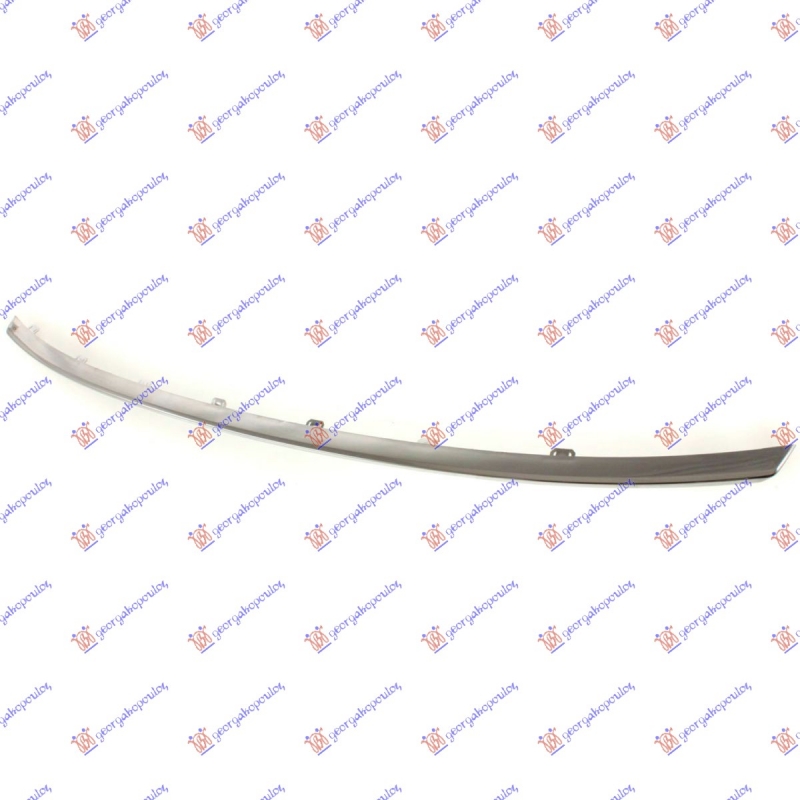 LAJSNA DONJE RESETKA BRANIKA HROM