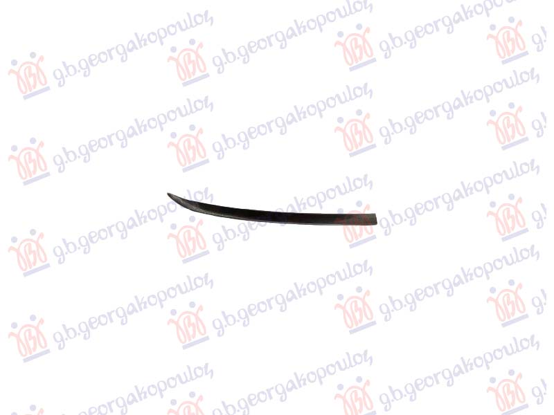 LAJSNA GEPEK VRATA HROM