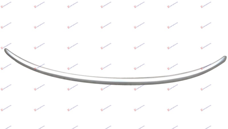 LAJSNA GEPEK VRATA HROM