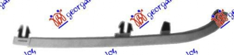 LAJSNA ISPOD FARA -96