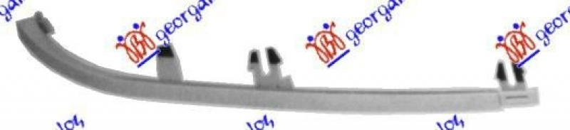 LAJSNA ISPOD FARA -96