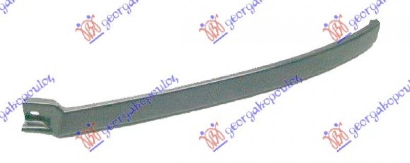 LAJSNA ISPOD FARA -98