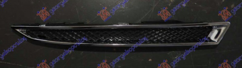 LAJSNA ISPOD FARA HROM