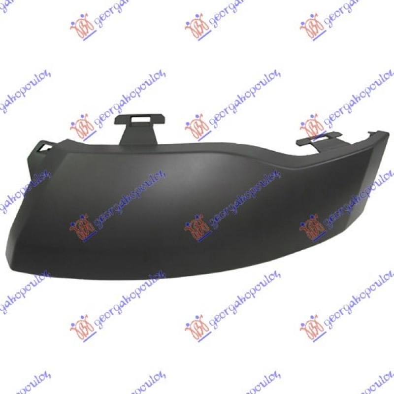 LAJSNA ISPOD FARA PM