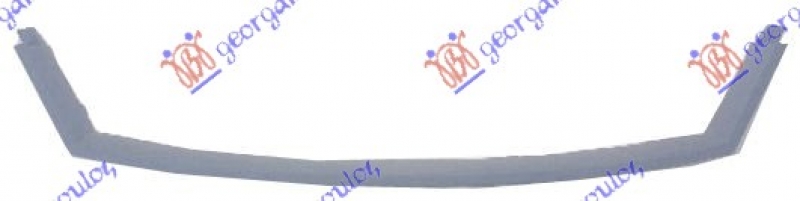 LAJSNA ISPOD PVC MASKE -03