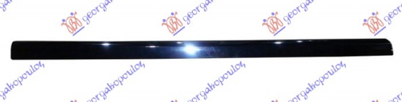 LAJSNA KLIZNIH VRATA DONJA HROM(D=L)