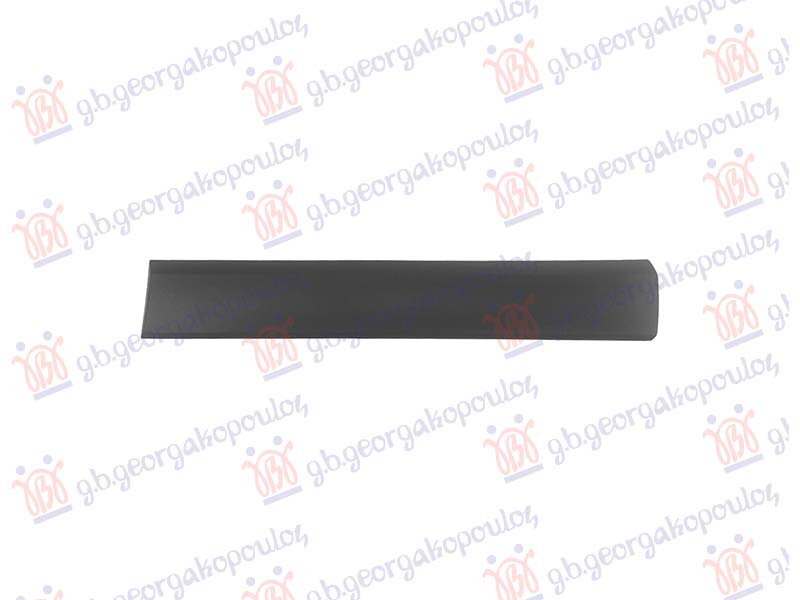 LAJSNA KLIZNIH VRATA SIVA (DUGA SASIJA)