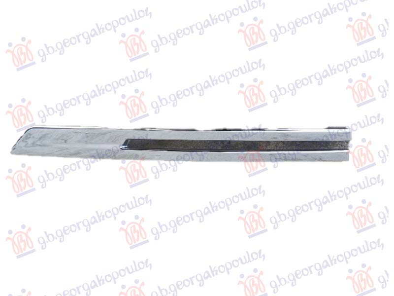 LAJSNA MAGLENKE HROM