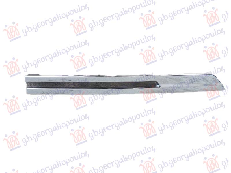 LAJSNA MAGLENKE HROM