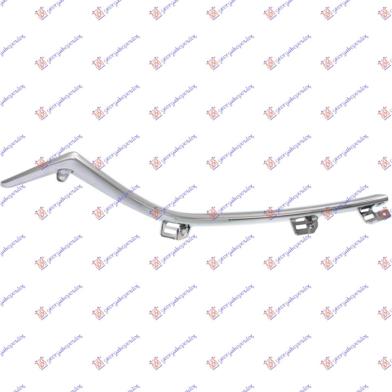 LAJSNA MASKE DONJA HROM