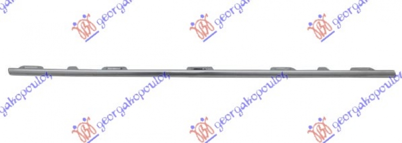 LAJSNA MASKE DONJA HROM MULTIVAN