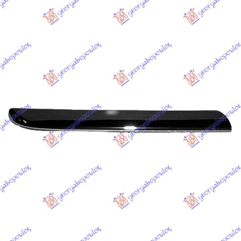 LAJSNA MASKE HROM 04-