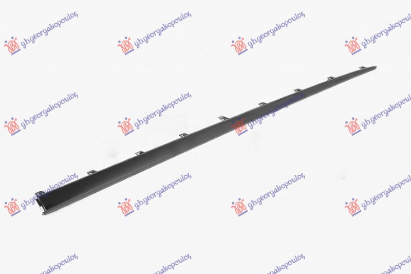 LAJSNA PLASTICNE SAJTNE PREDNJA (AMG/AMG-LINE)