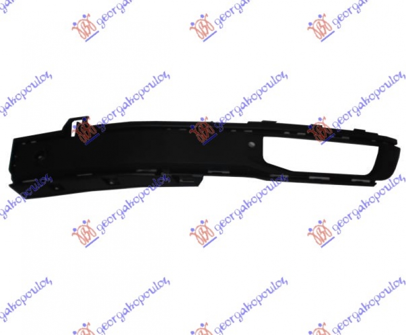 LAJSNA PR.BRAN.DONJA(SA MAGL/SENZ)