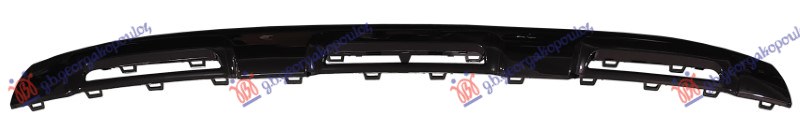 LAJSNA PRED. BRAN. DONJA CRNA (AMG LINE)