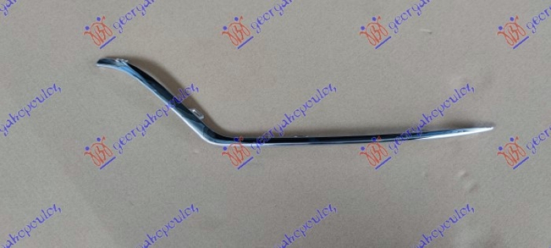 LAJSNA PRED. BRAN. DONJA HROM (AMG-LINE)