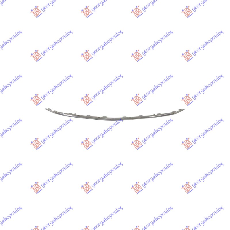 LAJSNA PRED. BRAN. DONJA HROM (AMG-LINE)