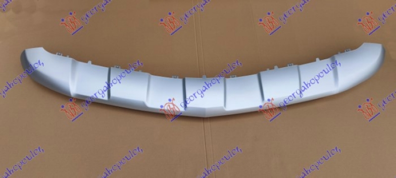 LAJSNA PRED. BRAN. DONJA SREB. (GL63AMG)