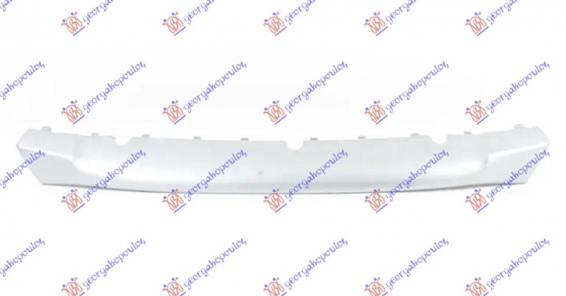 LAJSNA PRED. BRAN. DONJA SREBR. (X-LINE)