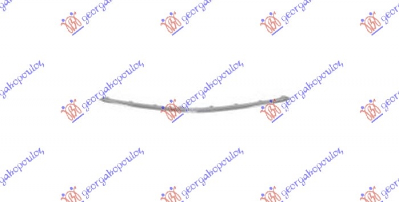 LAJSNA PRED. BRANIKA DONJA HROM AMG-LINE