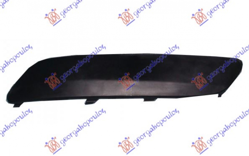 LAJSNA PRED.BRAN I GOLF GT BEZ PRSKAL.